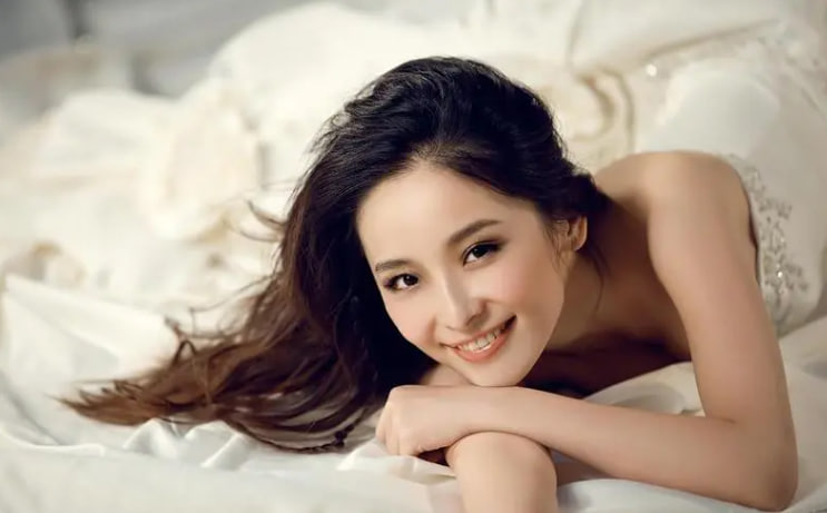  藍(lán)牙耳機(jī)2025_01